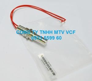 TEMPERATURE SENSOR 39419668